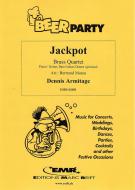 Jackpot Download