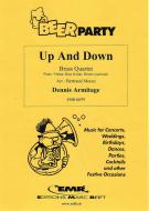 Up And Down Download