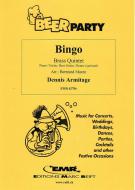 Bingo Download