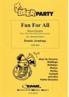 Fun For All Download