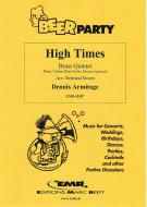 High Times Download