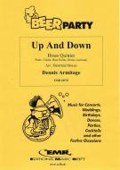 Up And Down Download