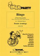 Bingo Download