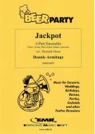 Jackpot Download