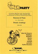 Beer Party Download
