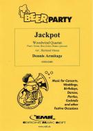 Jackpot Download
