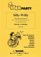 Silly-Willy Download