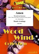 Amen Download