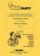 Beer Party Download