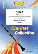 Amen Download