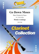 Go Down Moses Download