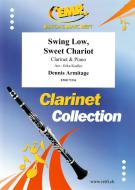 Swing Low, Sweet Chariot Download