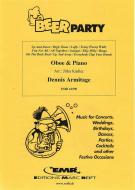 Beer Party Download