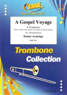 A Gospel Voyage Download