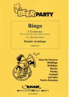 Bingo Download