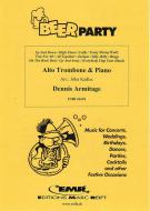 Beer Party Download