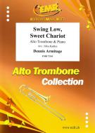 Swing Low, Sweet Chariot Download