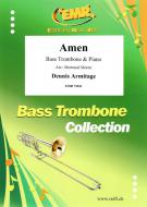 Amen Download