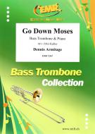 Go Down Moses Download