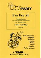 Fun For All Download