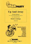 Up And Away Download