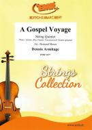 A Gospel Voyage Download