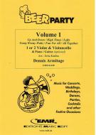 Beer Party Vol. 1 Download
