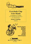 Everybody Clap Your Hands Download
