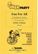 Fun For All Download