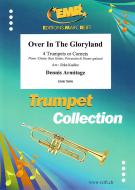 Over In The Gloryland Download