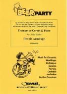 Beer Party Download