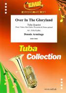 Over In The Gloryland Download