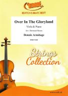 Over In The Gloryland Download
