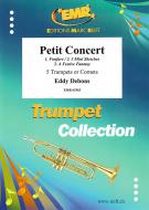 Petit Concert Download