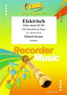 Elektrisch Download