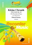 Kleine Chronik Download