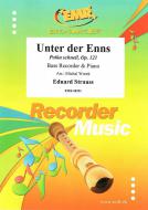 Unter der Enns Download