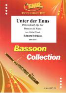 Unter der Enns Download