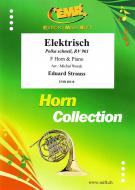 Elektrisch Download