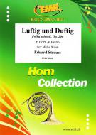 Luftig und Duftig Download