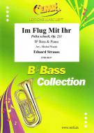 Im Flug Mit Ihr Download