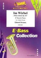 Im Wirbel Download
