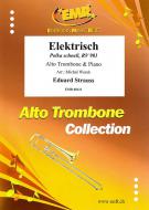 Elektrisch Download