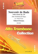 Souvenir de Bade Download
