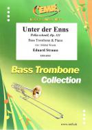 Unter der Enns Download