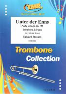 Unter der Enns Download