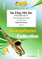 Im Flug Mit Ihr Download