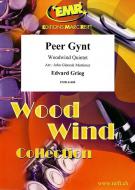 Peer Gynt Download