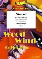 Nimrod Download