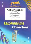 Country Dance Download